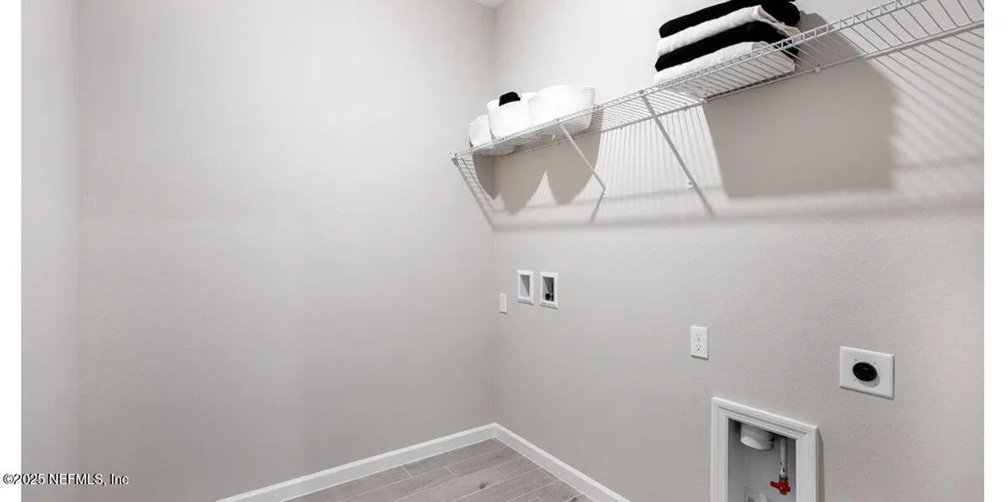 Photo of 3104 TUPELO Loop