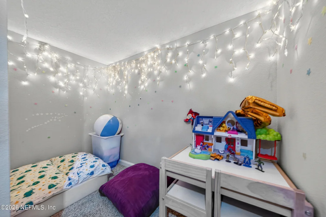 Photo of 356 SUNSHINE Drive