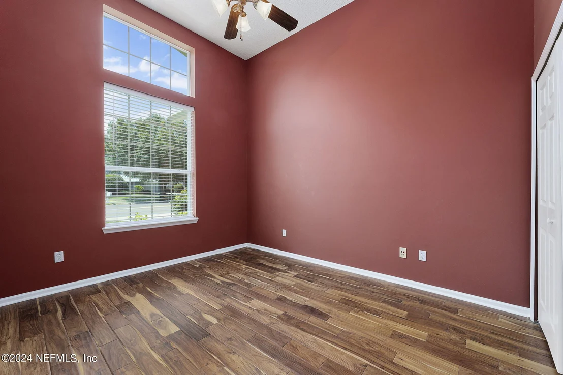 Photo of 738 CYPRESS CROSSING Trail