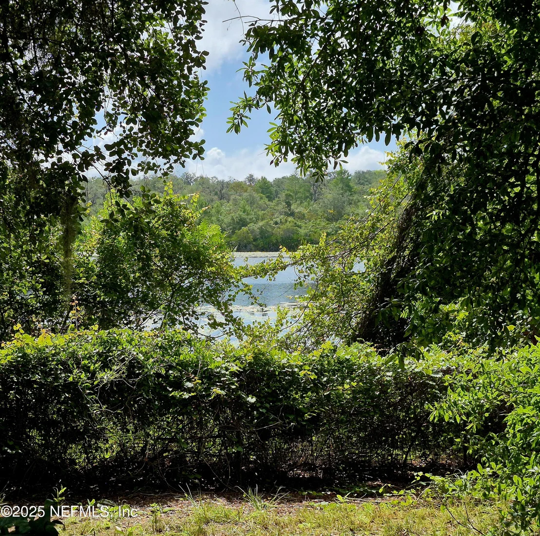Photo of 282 BYRD Road