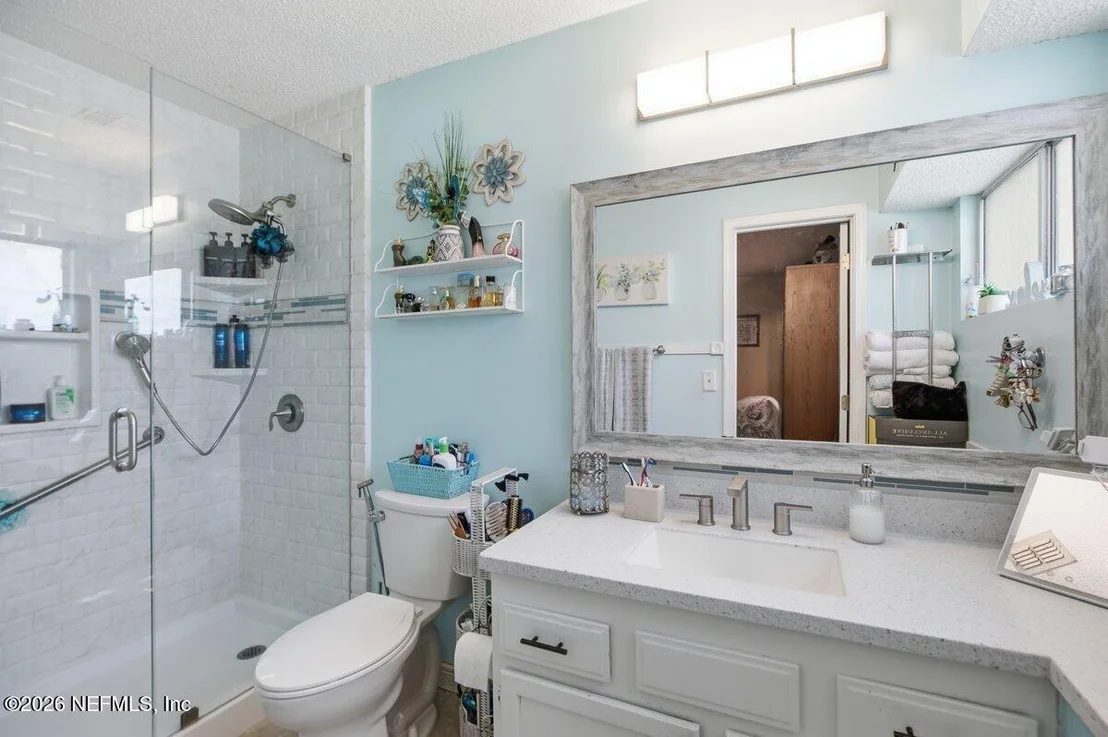 Photo of 7831 INGONISH Place