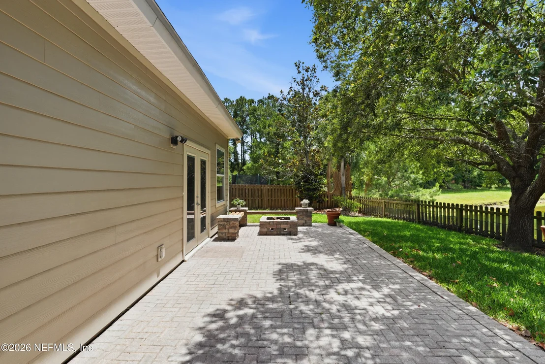 Photo of 951 CHURCHHILL Lane