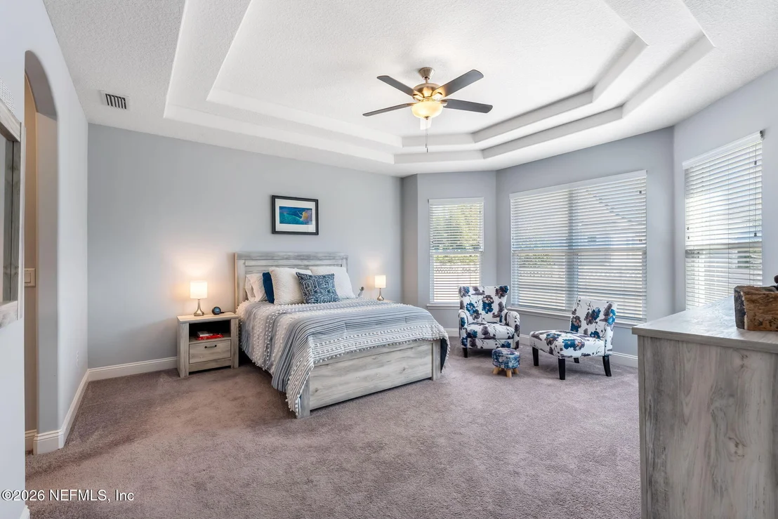 Photo of 348 WINDWALKER Drive