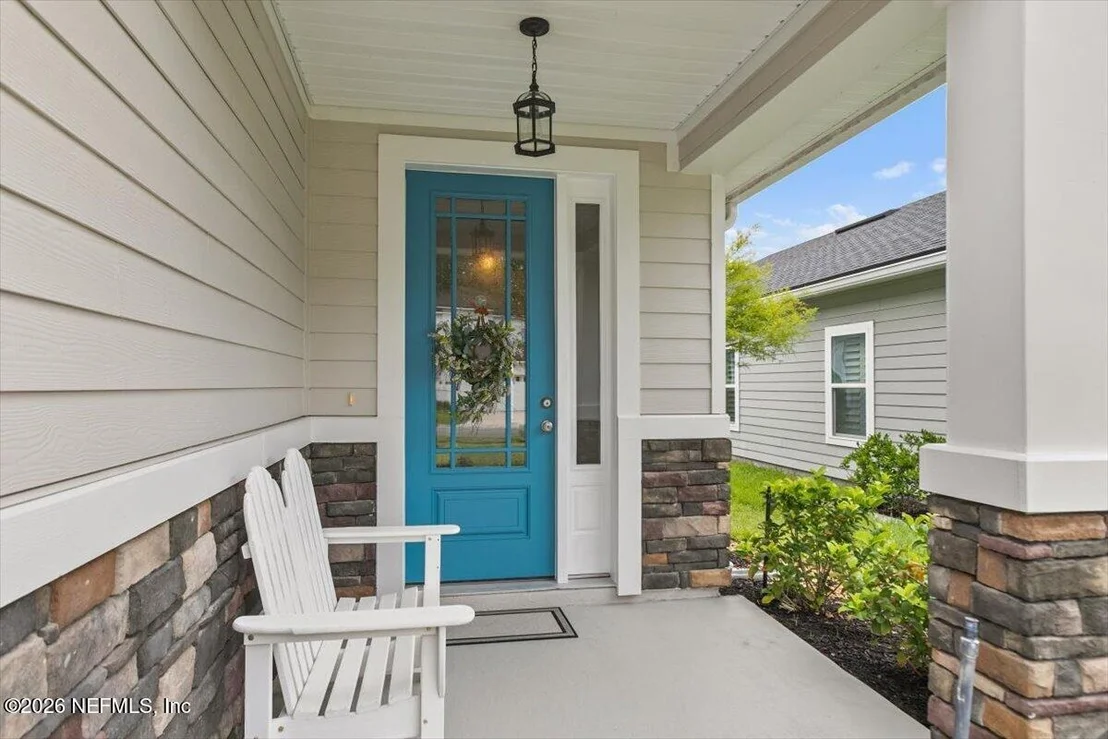 Photo of 95 COTTAGE LINK Walk