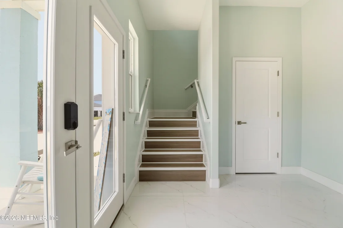 Photo of 5900 COSTANERO Road