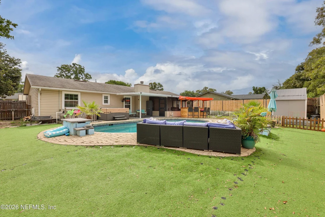 Photo of 2084 BROAD OAK Drive