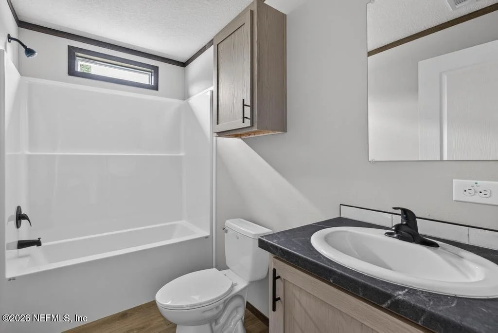 Photo of 28122 TRINITY Lane