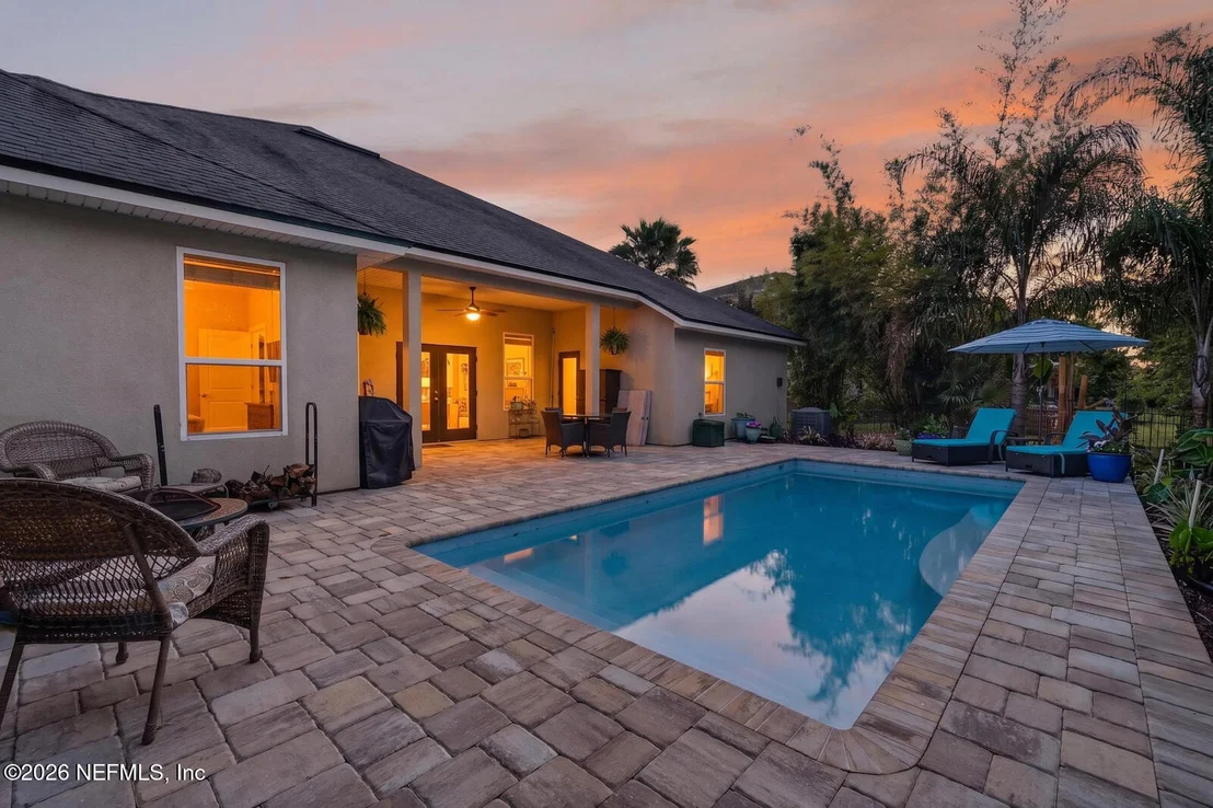 Photo of 116 CEREUS Lane