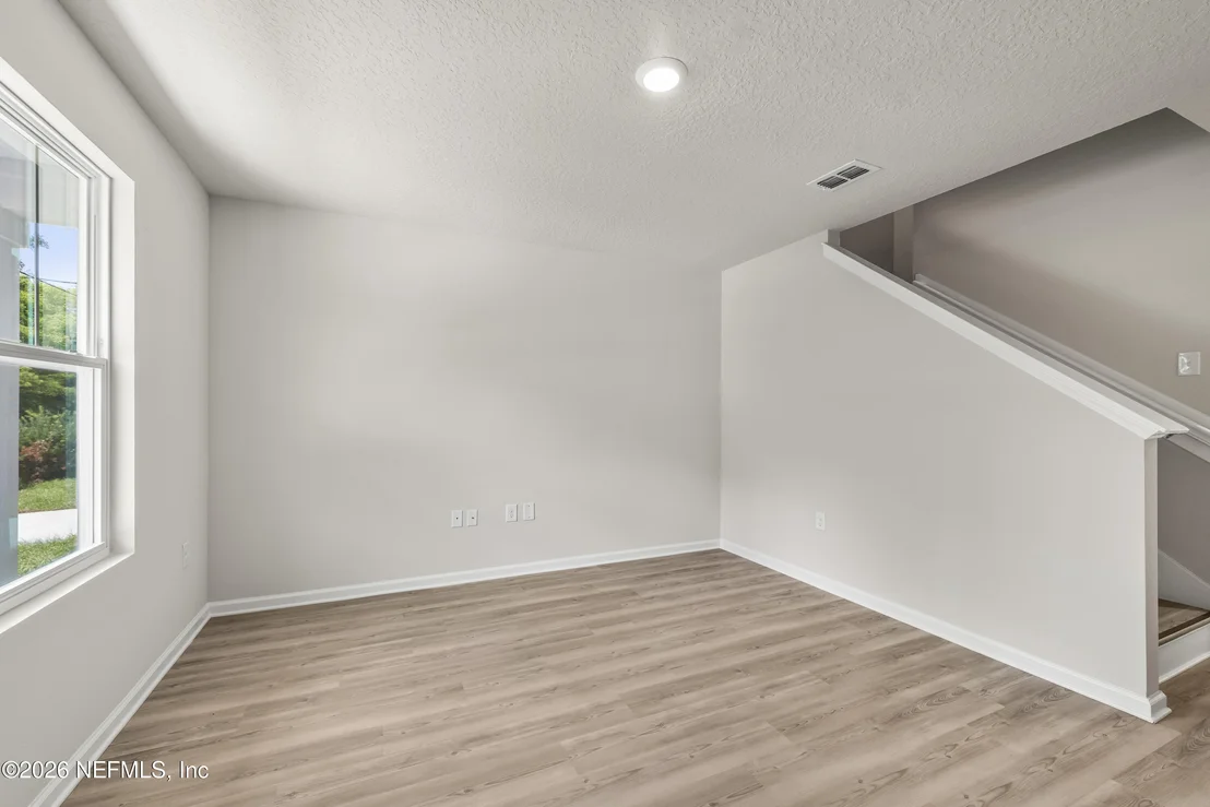Photo of 4296 GILBERT Street