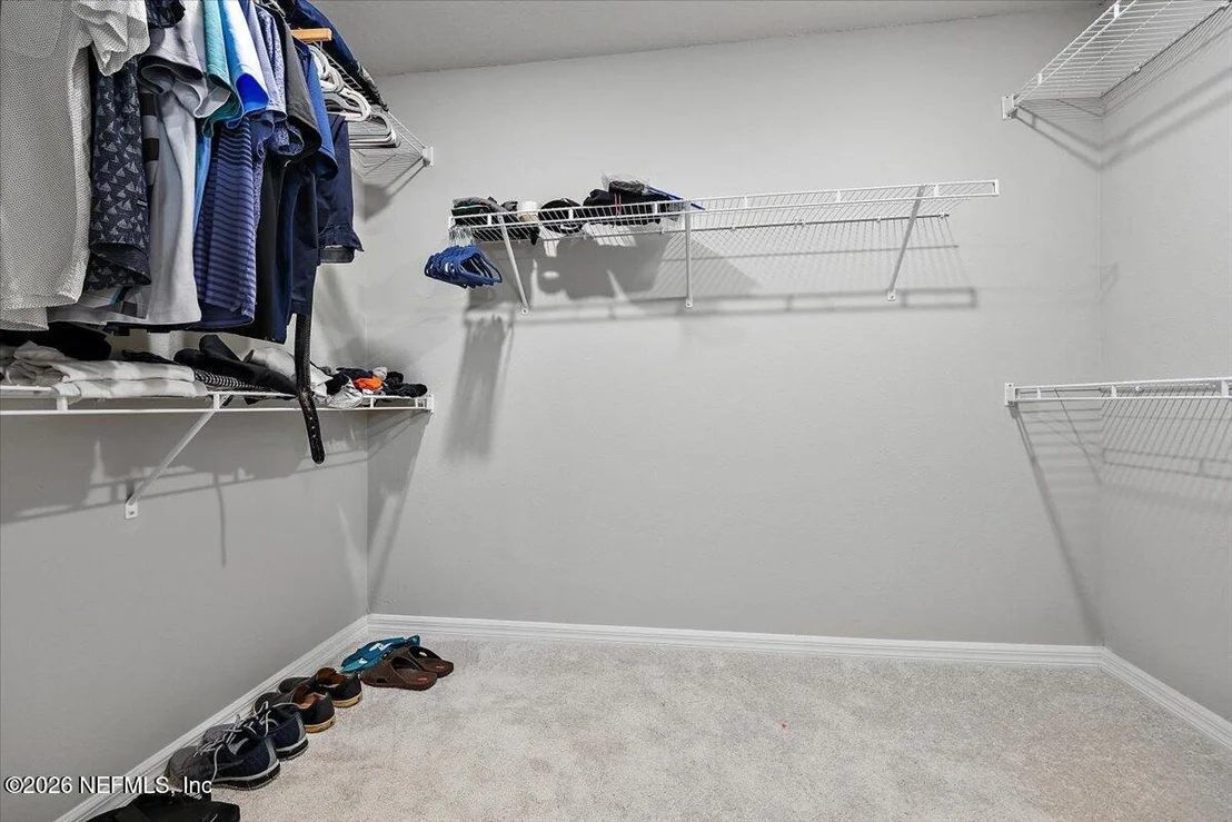 Photo of 122 SAGE HEN Drive