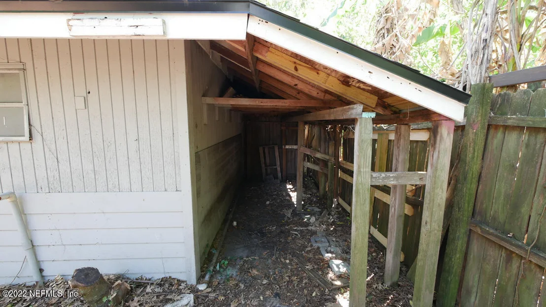 Photo of 11960 HARMONY Drive