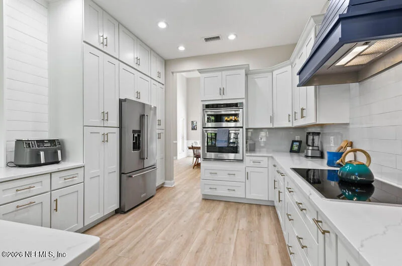 Photo of 2676 COUNTRY SIDE Drive