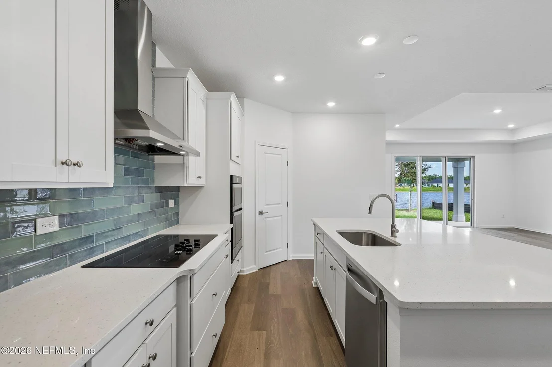 Photo of 5 BOTTLEBRUSH Lane