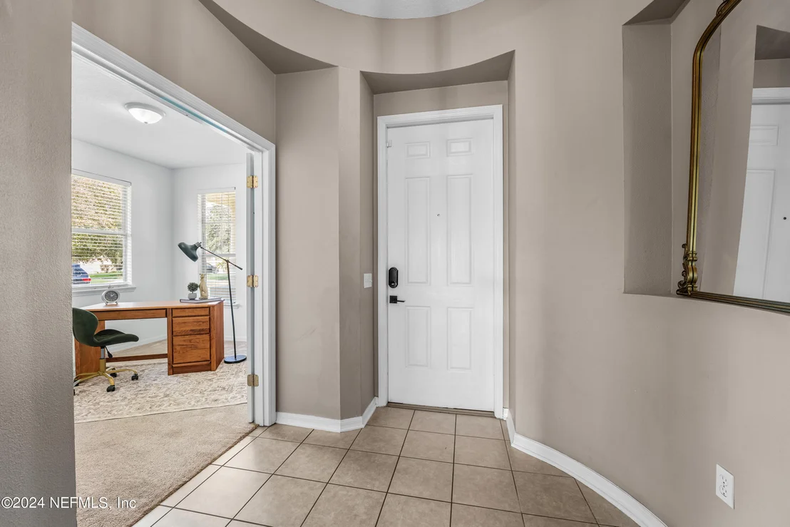 Photo of 13150 TOM MORRIS Drive
