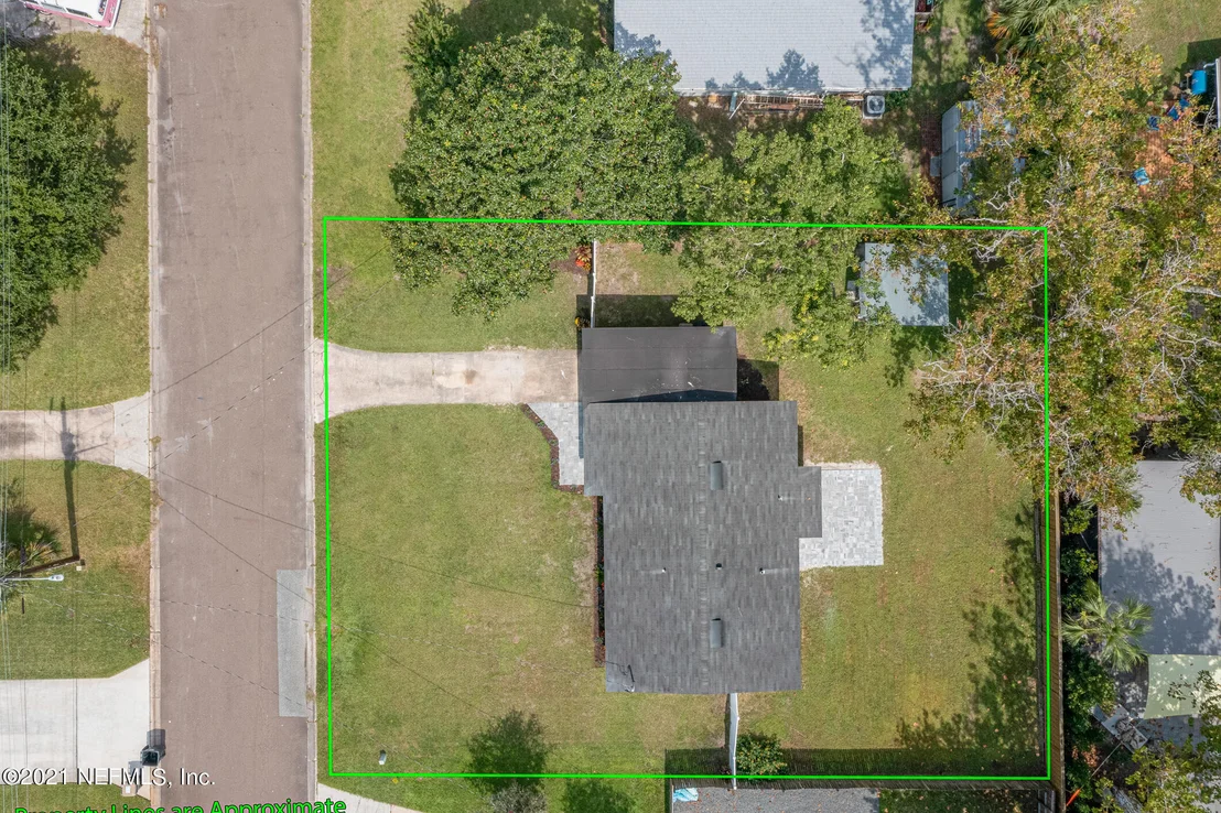 Photo of 373 SARGO Road