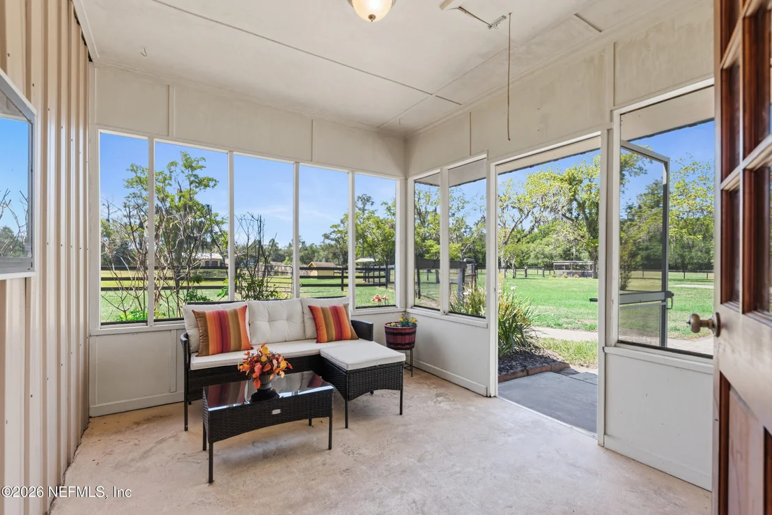 Photo of 5155 STEPHEN COLEE Road