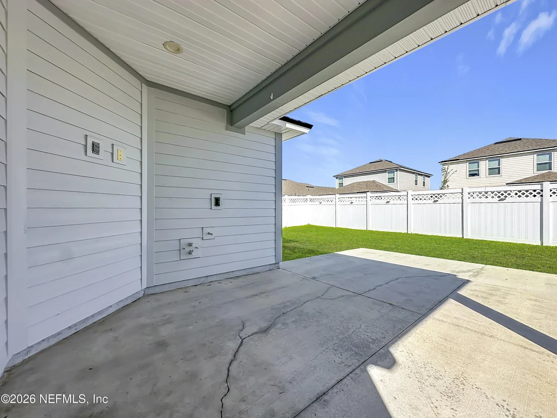 Photo of 28 ROSE DEW Drive