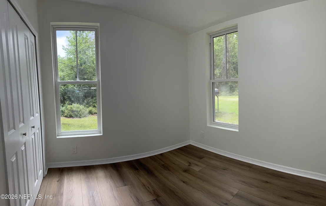 Photo of 8537 ACREE Road