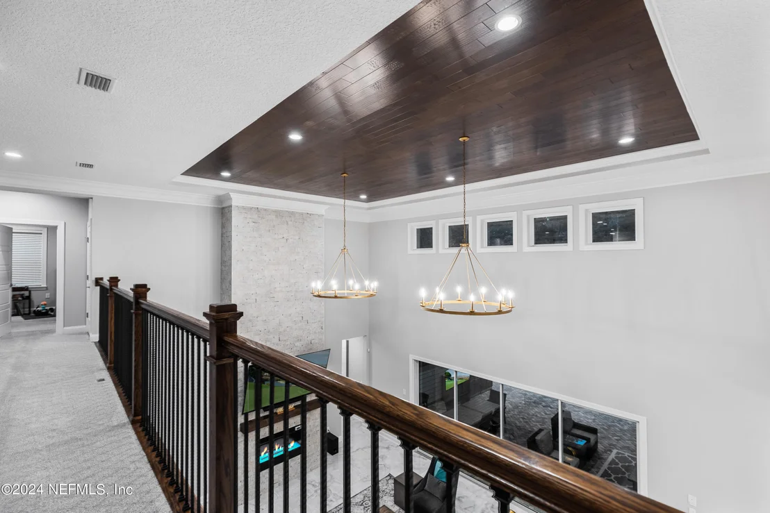 Photo of 10511 SILVERBROOK Trail