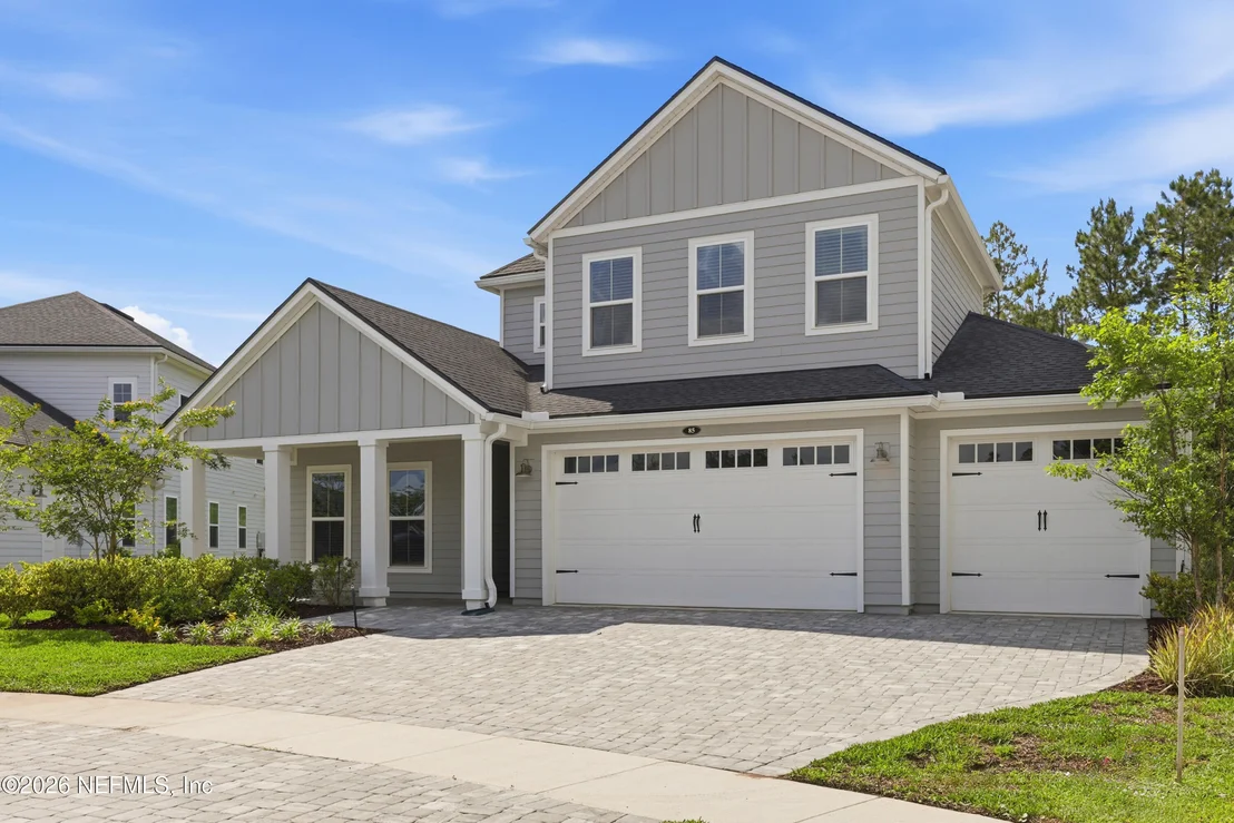 Photo of 85 NIGHTFALL Court