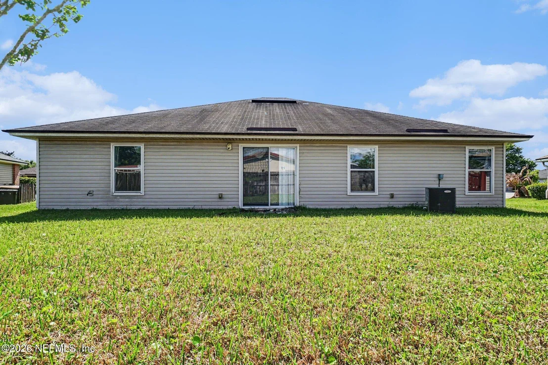 Photo of 6525 SILK LEAF Lane