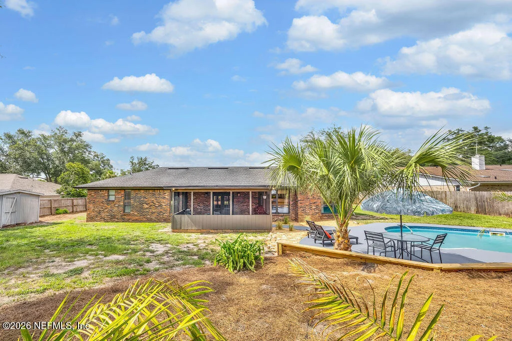Photo of 2275 FOXWOOD Drive