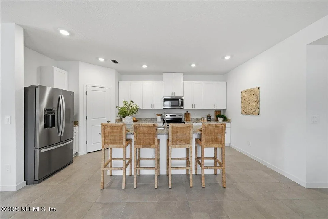 Photo of 12706 PLAINWOOD Trail