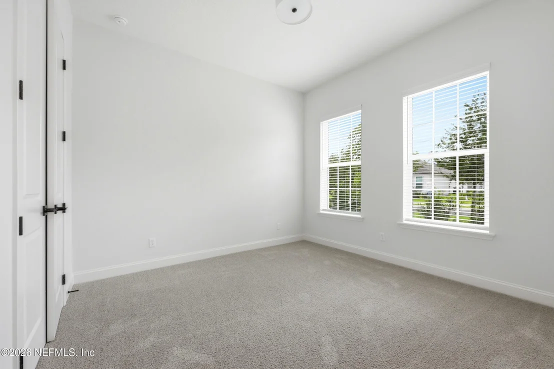 Photo of 531 EAGLE MOON LAKE Drive