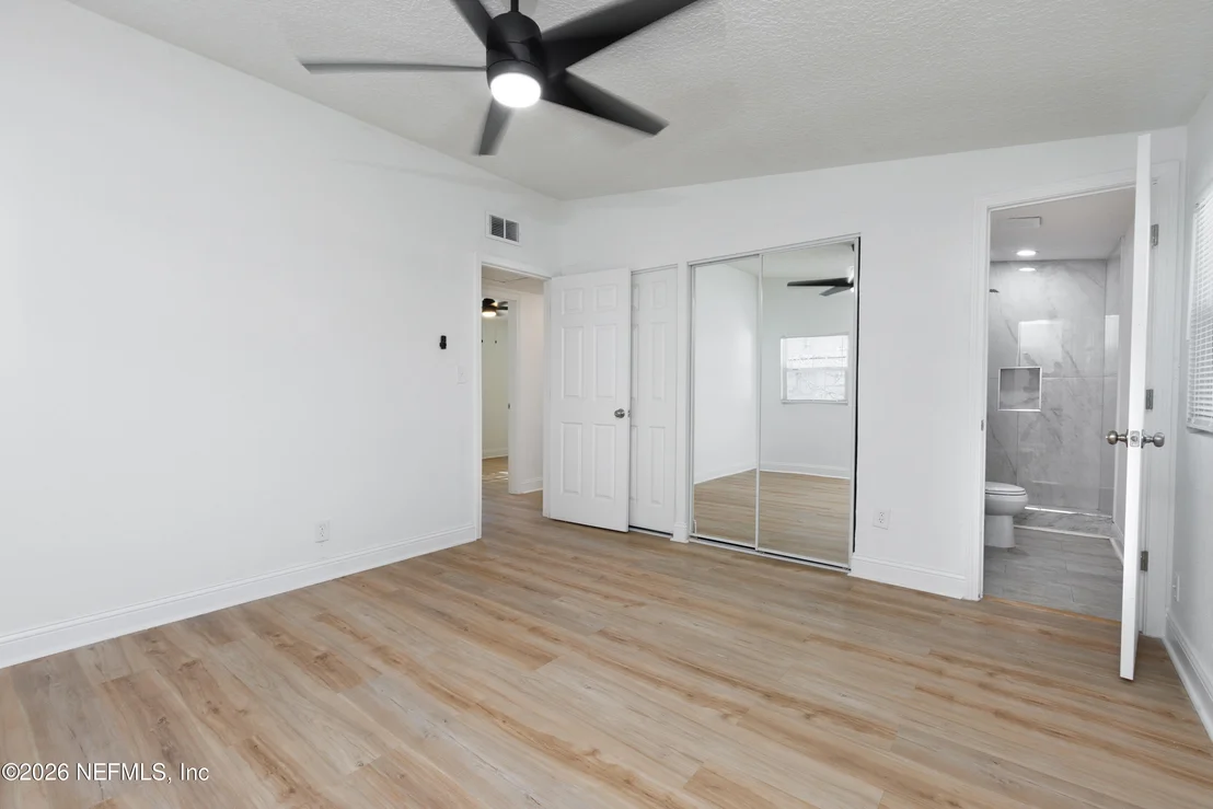 Photo of 203 RIO Road