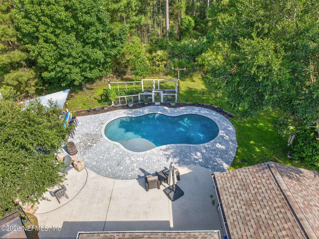 Photo of 9648 BEMBRIDGE MILL Drive