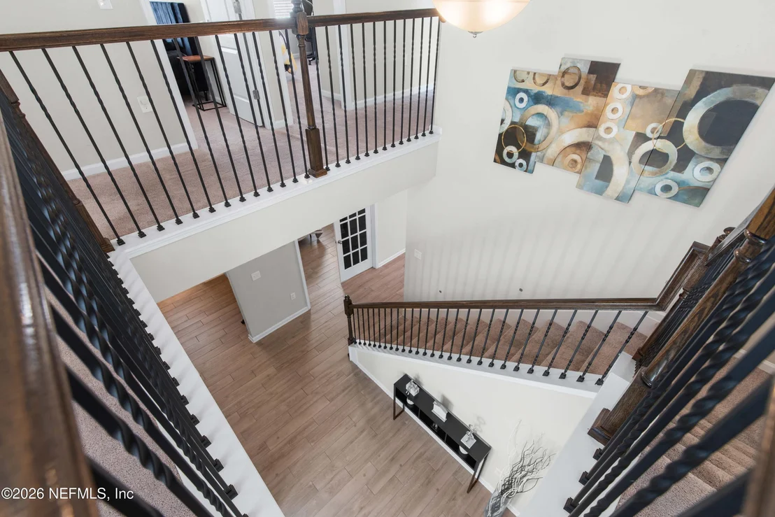 Photo of 3906 HEATHERBROOK Place