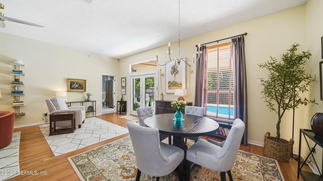 Photo of 4067 BALD EAGLE Lane