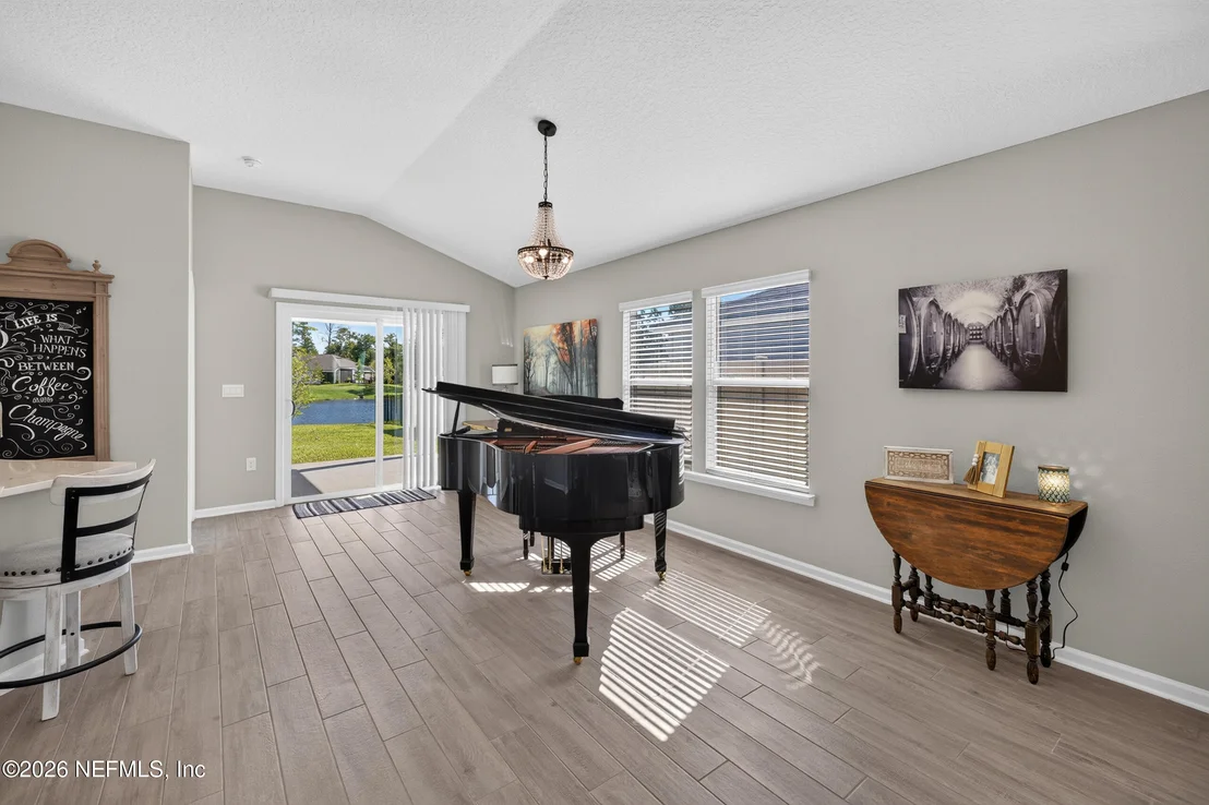 Photo of 65805 EDGEWATER Drive