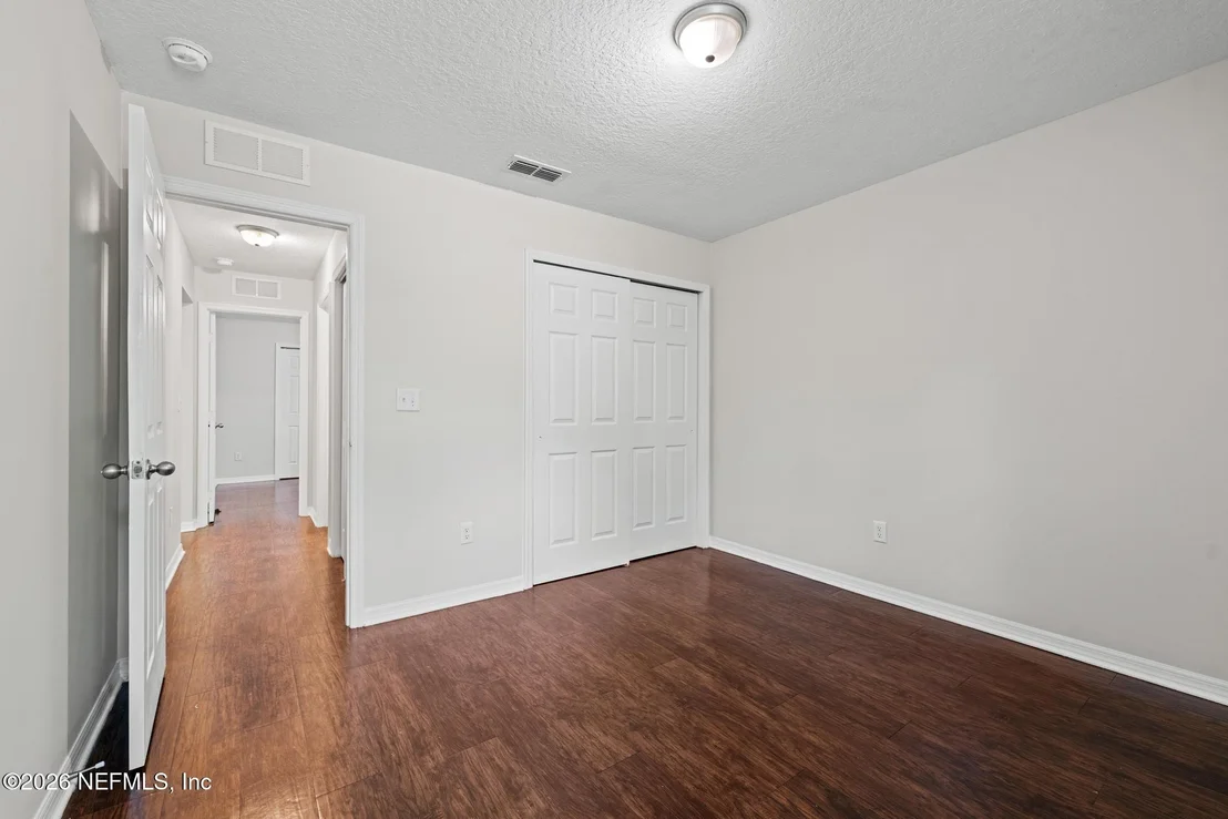 Photo of 4339 DALRY Drive