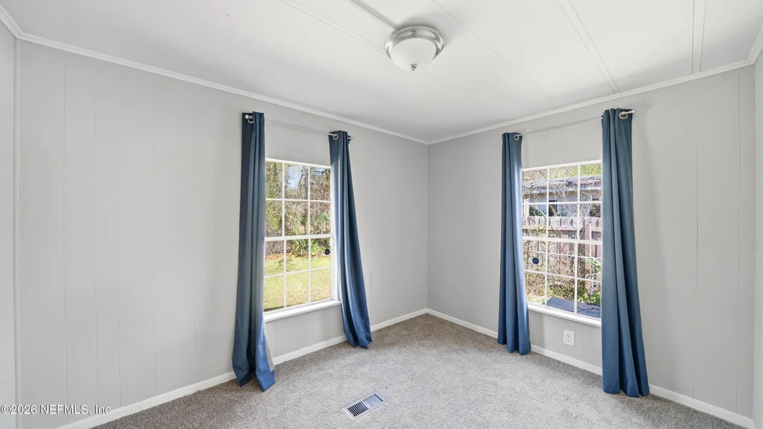 Photo of 5827 JASON Drive