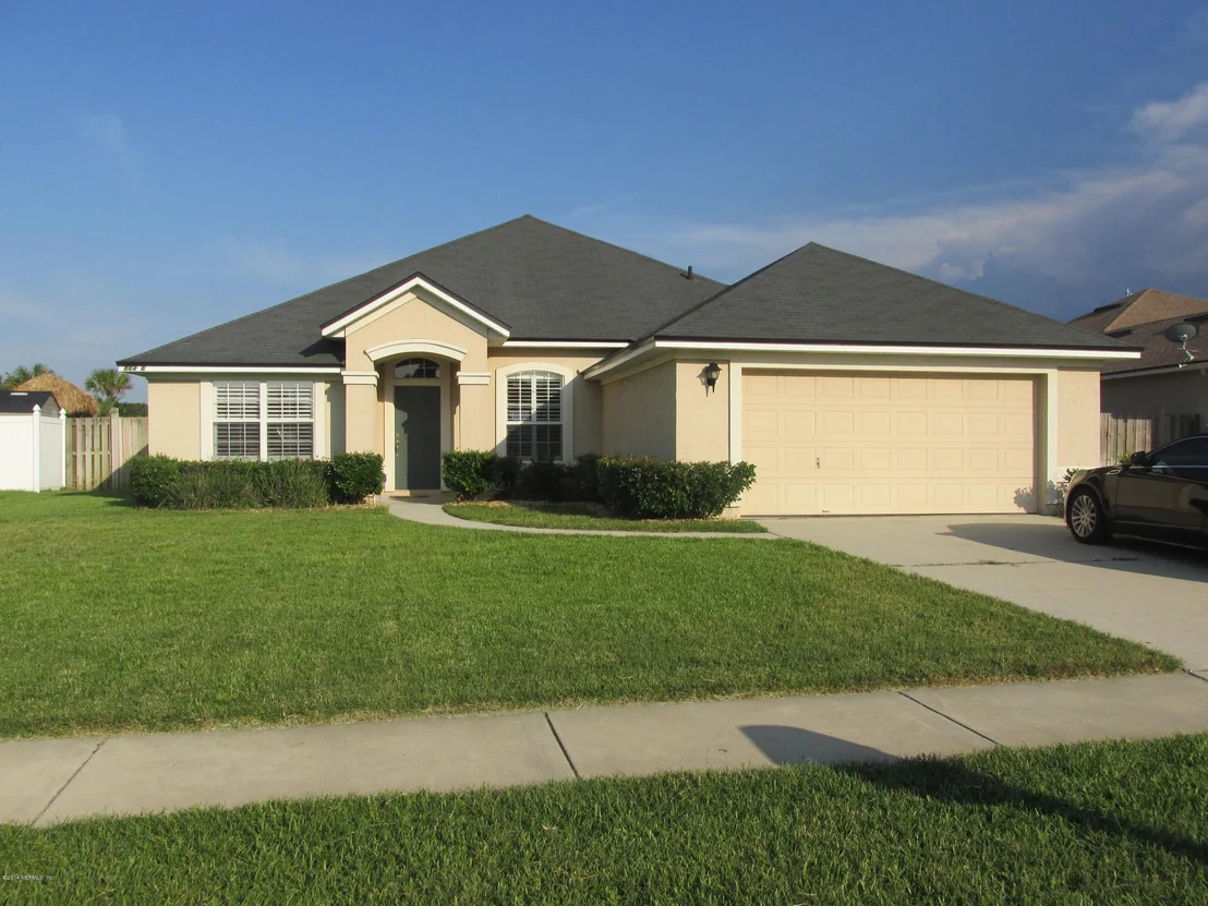 Photo of 86406 SAND HICKORY TRAIL