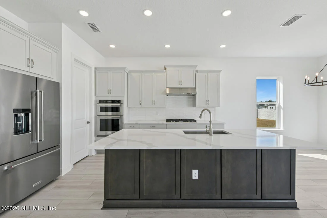 Photo of 327 PINE LEAF Drive