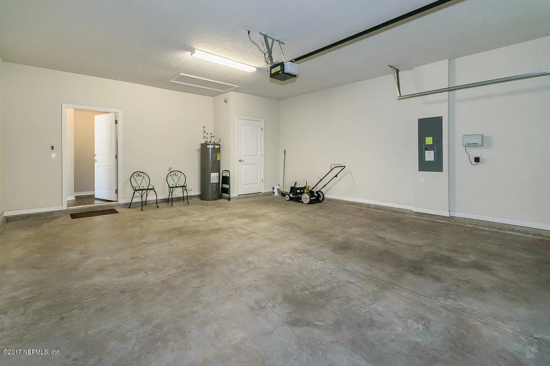 Photo of 91 CANOPY OAK Lane