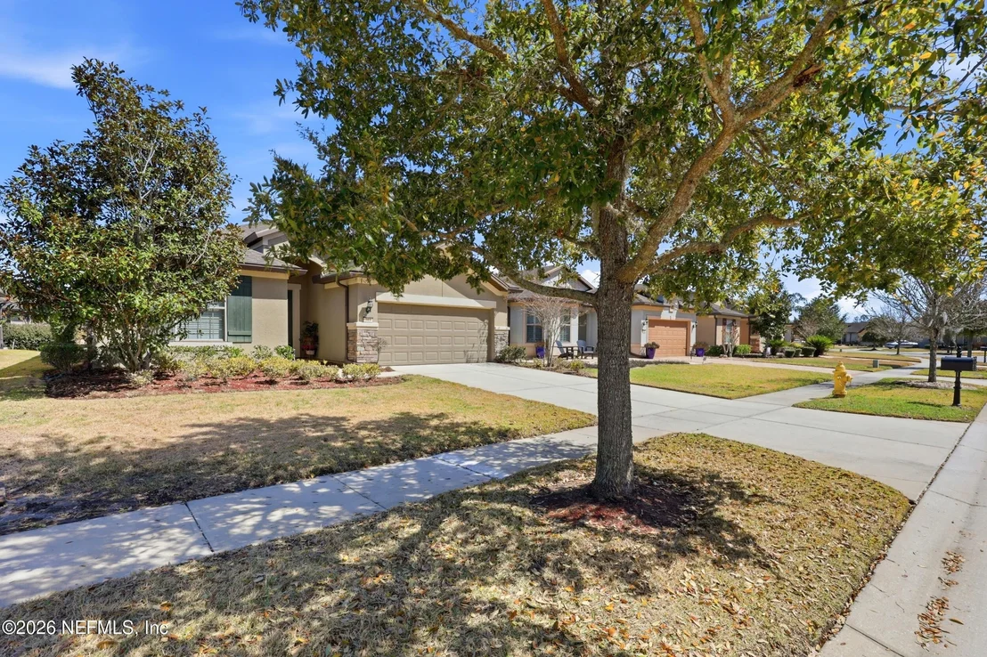 Photo of 313 MANGROVE THICKET Boulevard