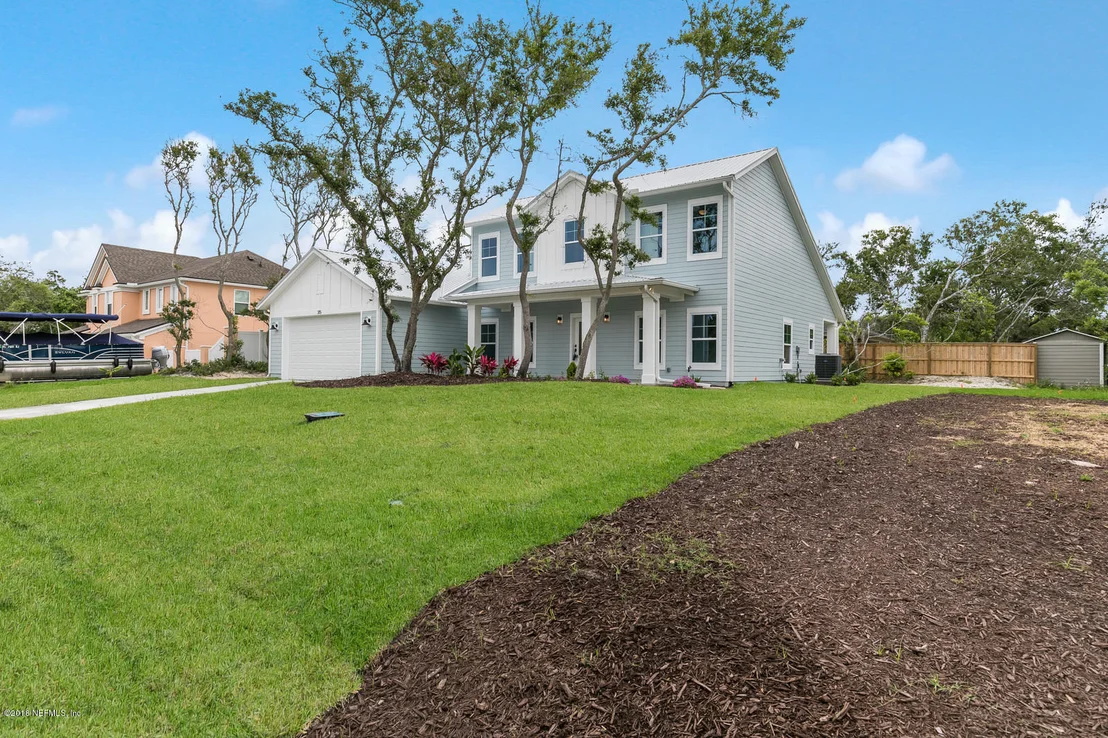 Photo of 315 TENTH Street
