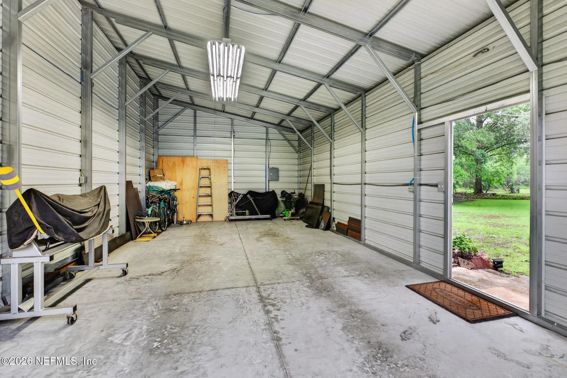 Photo of 4237 RAINTREE Drive