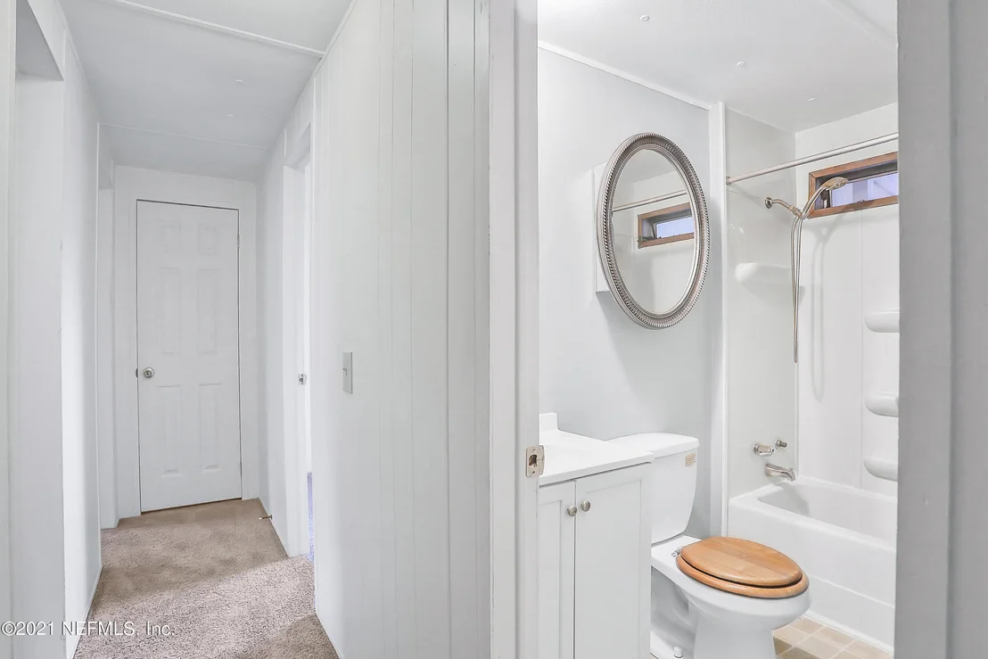 Photo of 230 SAND PEBBLE Circle