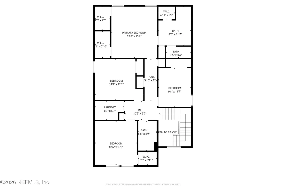 Photo of 40 WINDSOR Lane