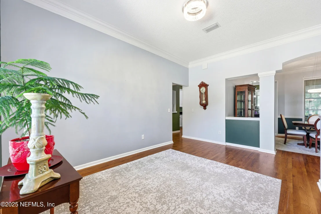 Photo of 4511 MAINMAST Lane