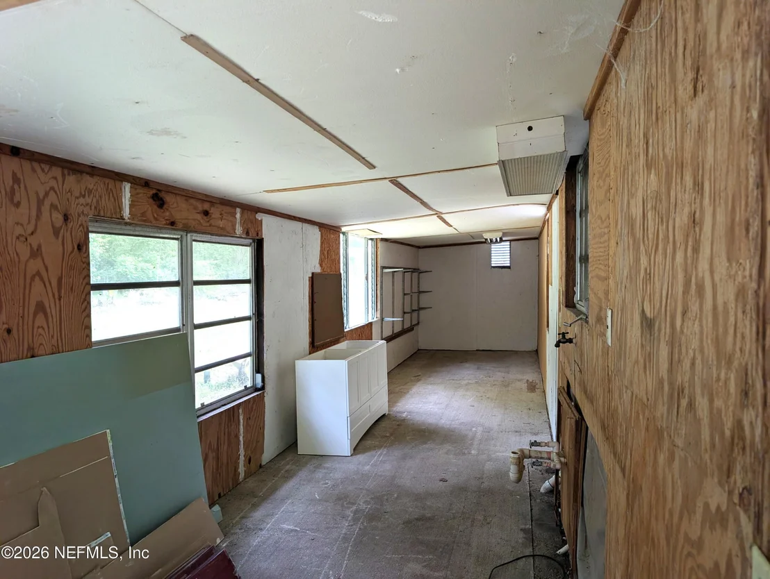 Photo of 116 BISCAYNE Drive