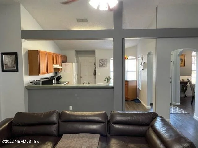 Photo of 493 HERON NEST Point