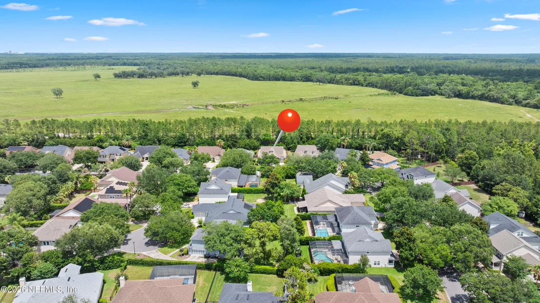Photo of 8065 MOUNT RANIER Drive