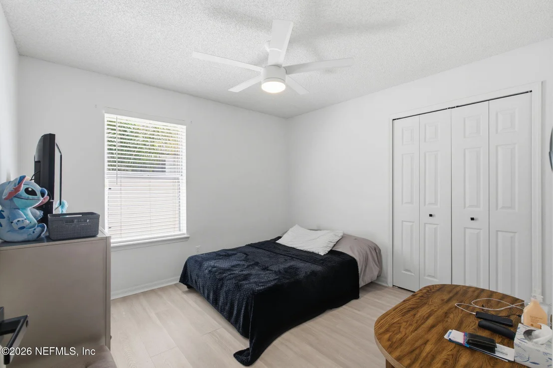 Photo of 461 WYNFIELD Circle