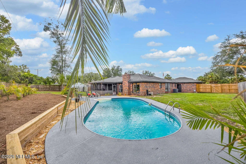 Photo of 2275 FOXWOOD Drive