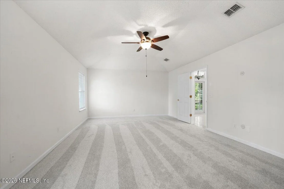 Photo of 1777 SOUTHPOINT Cove